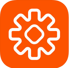云加工 V1.4.6 安卓版