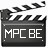 MPC播放器(MPC-BE) v1.5.2.3642 中文版