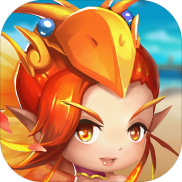 塔防起源 V1.0 安卓版