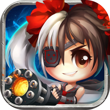 幻灵世界 V1.0 安卓版