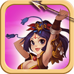 臣妾受不了 V1.0 安卓版