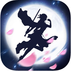 主宰飞仙-蜀山牧云传 V1.0 安卓版
