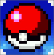 像素精灵 V1.0 免费版