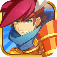 三国将神榜 V1.0 苹果版