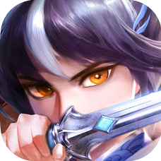 萌侠剑宗 V1.0 安卓版