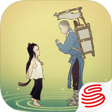 绘真妙笔千山 V1.0 安卓版