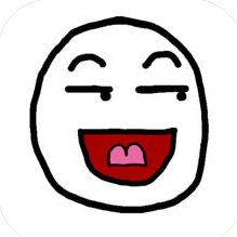 小贱出宫厕所成功记 V1.0 安卓版
