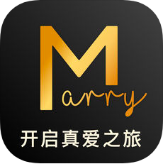 MarryMe婚恋交友 V1.7.2 安卓版