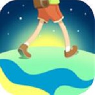 趣玩推箱子 V1.0 安卓版