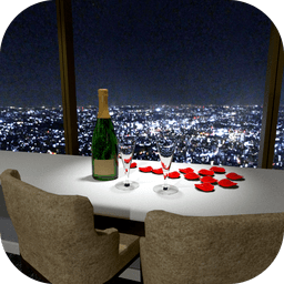 逃离纪念日 V1.0.6 安卓版