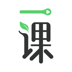 作业帮一课 V1.9.2 苹果版
