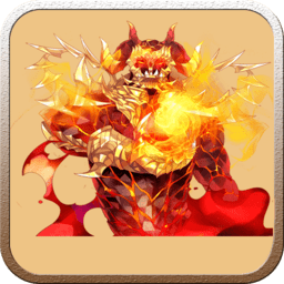 牧神游记 V1.0 安卓版