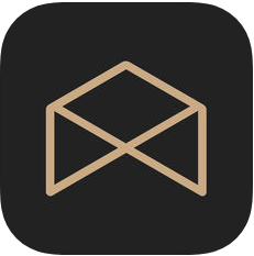roxm濡沫 V1.2.1 安卓版