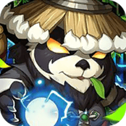 风暴战场 V1.0.4 安卓版