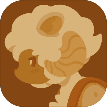 传说旅团 V0.8.1 苹果版