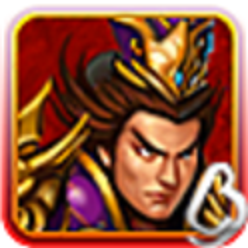 三国志宏图霸业 V1.0 安卓版