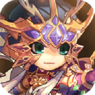 灵妖录 V1.0.92 安卓版