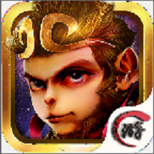 西天取鲲 V1.0 安卓版