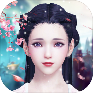 苍穹缥缈录 V1.0 苹果版