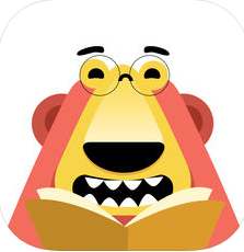 诵读帮 V1.0.14 安卓版