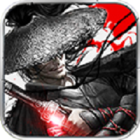 剑与武林 V1.0.0 安卓版