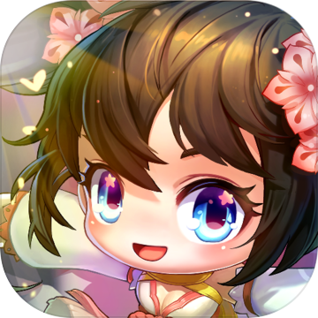 风物语 V1.0.1 正式版