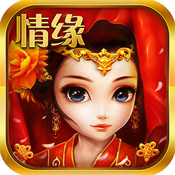 阴阳双剑 V1.1 安卓版