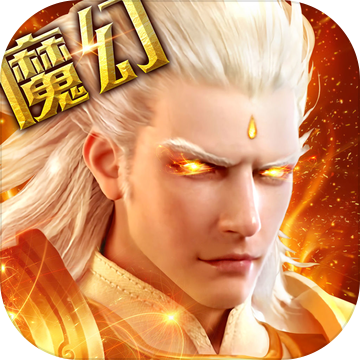 黎明热血永恒 V1.0 安卓版