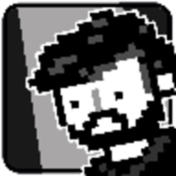 缺失翻译 V0.0.1 安卓版