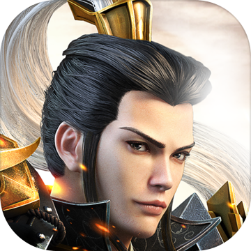 百龙争霸 V1.0 最新版