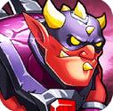 布阵英雄 V1.0 免费版