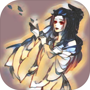 精灵拼图 V1.0 安卓版