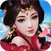 云破苍天 V1.44.0 安卓版