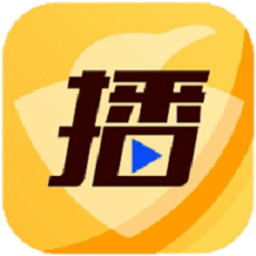 ħƲ V1.0 ׿