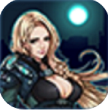 守护兵工厂 V1.0 完美版