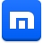 傲游浏览器(Maxthon) v5.2.2.3000 