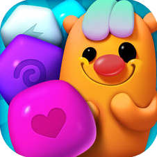 小奇怪的银河 V1.1.6 安卓版