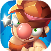 城堡突袭:入侵 V1.2.0 安卓版