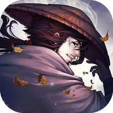 小鱼儿闯江湖 V1.0.0 安卓版