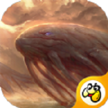 山海捕兽纪 V1.0.18 安卓版