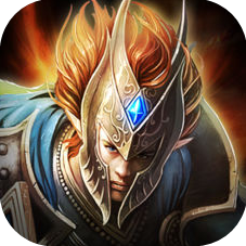 战争之息 V1.0 安卓版
