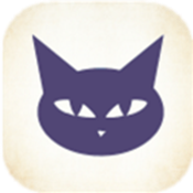 耳猫 V1.0.3 安卓版