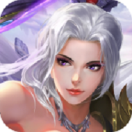 凡人剑尊 V1.0 苹果版