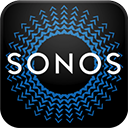 Sonos V8.5.1 Mac版