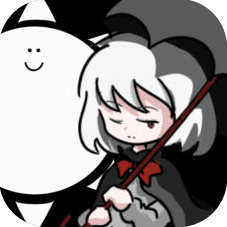 即使这样我也想照耀你 V1.00 安卓版