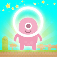 外星人的冒险之旅 V1.0 安卓版