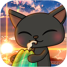 库洛和果冻岛 V1.1.4 苹果版