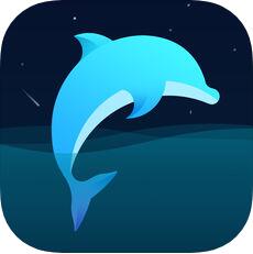 海豚睡眠 V1.1.7 安卓版