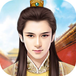 风流小王爷 V1.0 安卓版