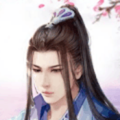 恋与江湖 V1.0.2.1777 免费版